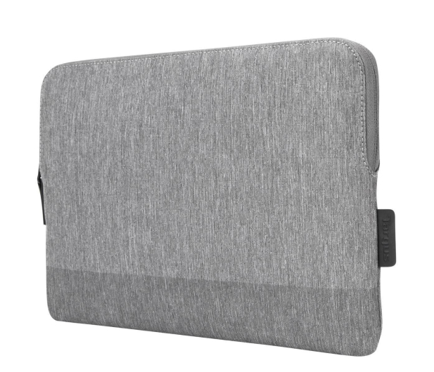 Targus CityLite Pro 12" MacBook Sleeve - 425650 - zdjęcie 2